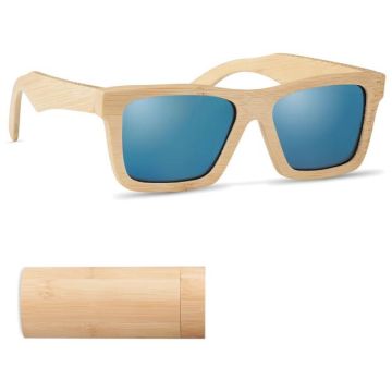Wanaka Sunglasses