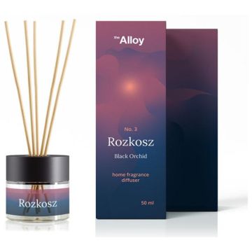 Aromatic Fragrance diffuser