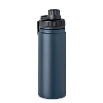 Mili Insulated Bottle