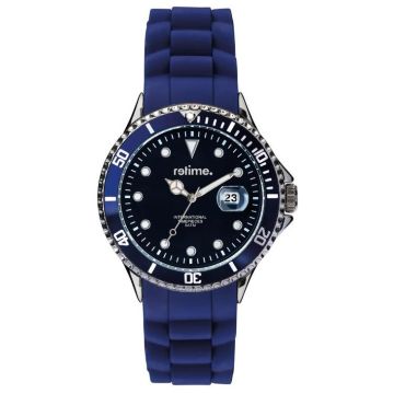 RETIME - Sport Blue