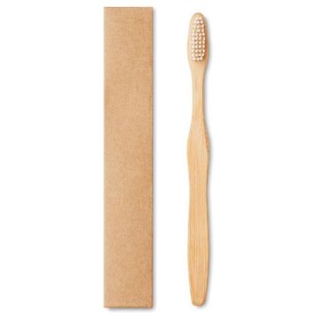 Dentobrush