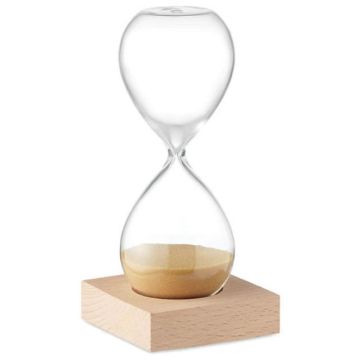 5-minute Sand Timer