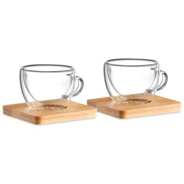 Espresso Cup