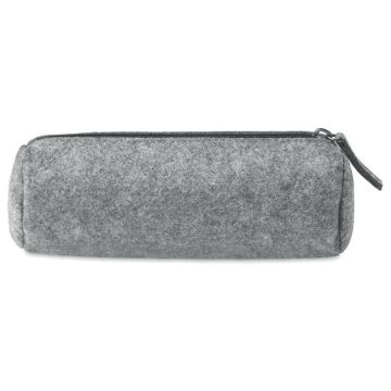 Pex Pencil Case