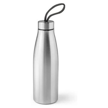 Morgan Recycled Steel Bottle