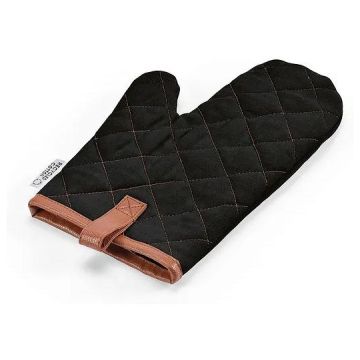 Basq Kitchen Glove