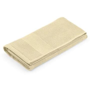 Celli Waffle Towel