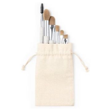 Eyeshadow Applicators Set