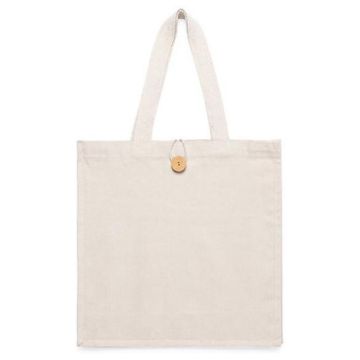 Sembak Bag