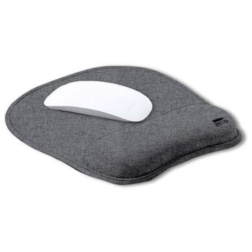 RPET Freila Mousepad