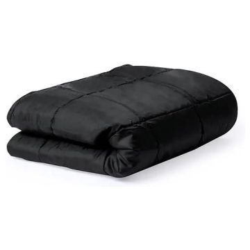 Picnic Blanket Barea