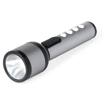 Eterial Torch