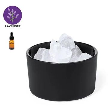 Sarenel Aromatic Diffuser