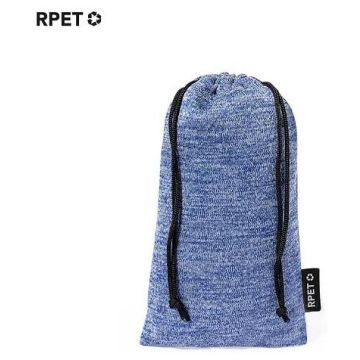 Torlax Glasses Pouch