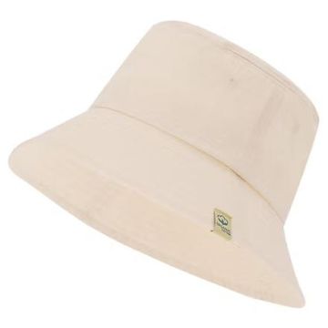 Fonte Organic Cotton Bob hat