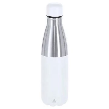 Fanox Insulated Drink Bottle