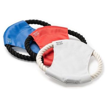 RPET Frisbee for Pets