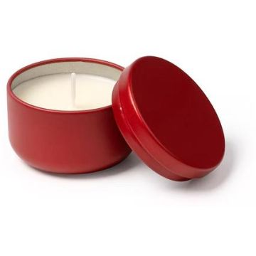 Gento Scented Candle