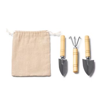 Crocus Gardening Set