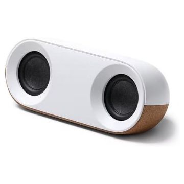 Mambo Speaker