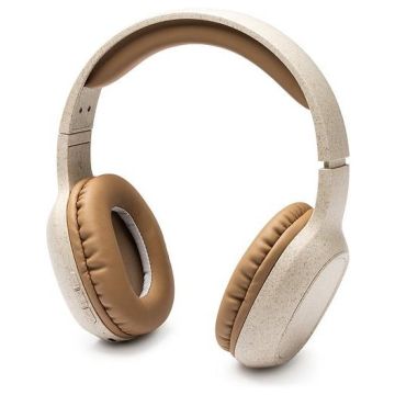 Norby Wireless Headphones