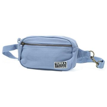 Cadera Fanny Pack - Fairtrade