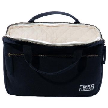 Hasta Laptop Sleeve - Fairtrade