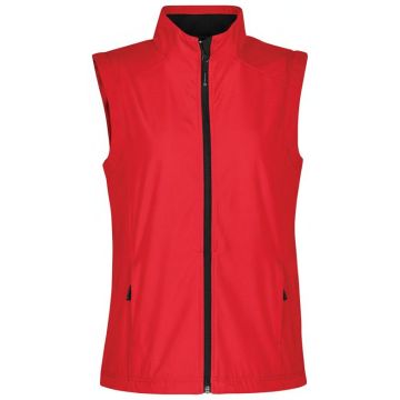 Women's Endurance Vest