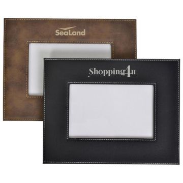 AGRADE 4x6 Photo Frame