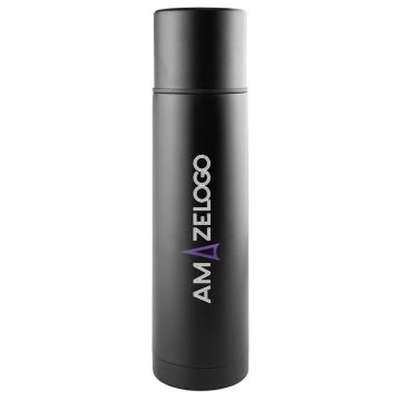 Seattle Flask 500ml