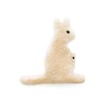 Toy Kangaroo