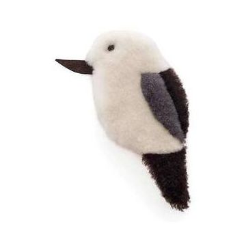 Toy Kookaburra