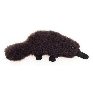 Toy Platypus