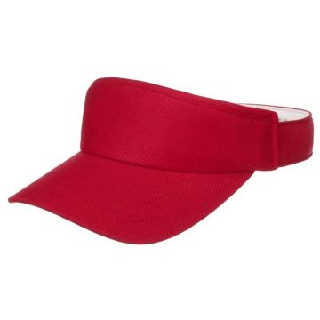 Flexfit Visor