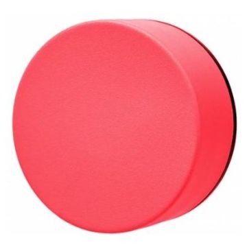 Flat Lid