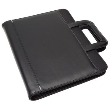 Designer Note Pad