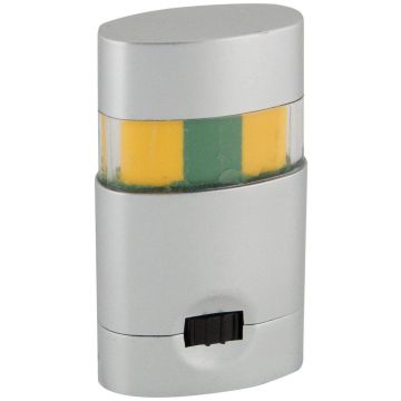Face Paint Stick