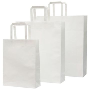 Paper Bag Small
