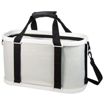 Metro Folding Cooler