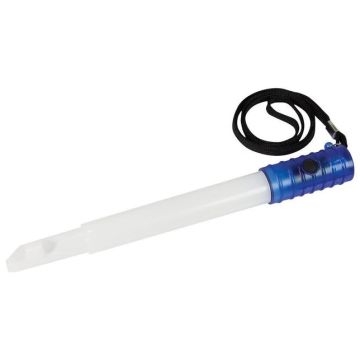 Glow Stick