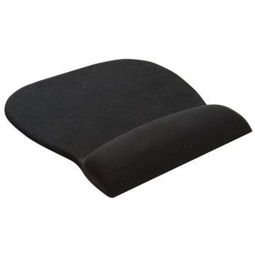 Touch Me Mouse Pad