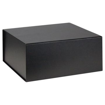 Flat Pack Magnetic Box - Large