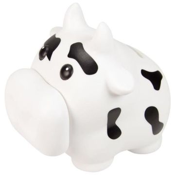 Moo Cow Bank