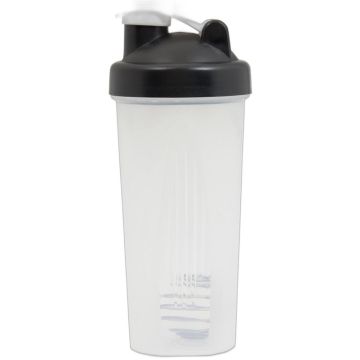 600ml Protein Sports Shaker