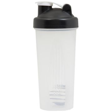 Protein Sports Shaker