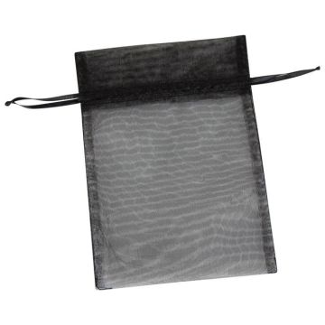 Organza Bag Small