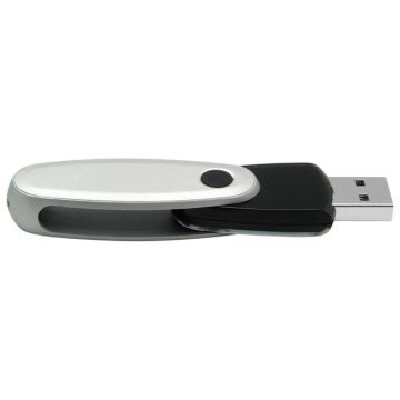 Rotating Usb