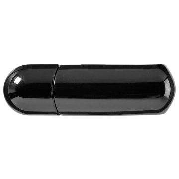 Clip Usb