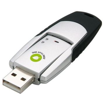 Foldable Usb