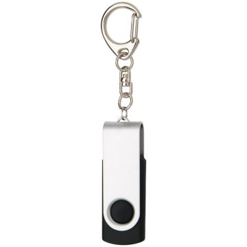 Twister Usb